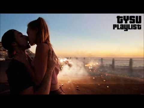 MOGUAI Vs. Dirty South & Alesso - City of Champs (Neotone´s Private Mash-Up)