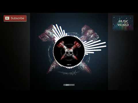 N-Vitral presents BOMBSQUAD - Hiroshima