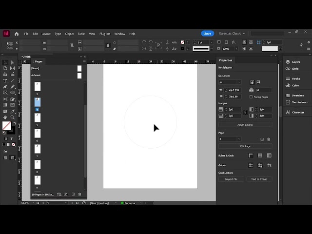 thumbnail of the course