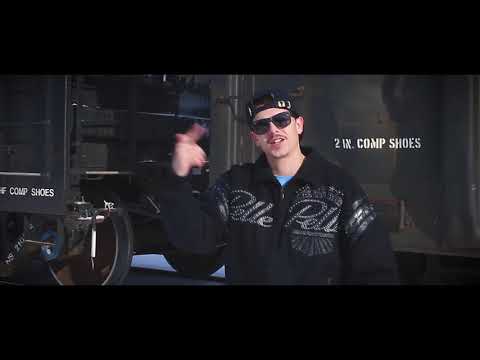 Z-PeRelly - "Neva' Change" (Official Music Video)
