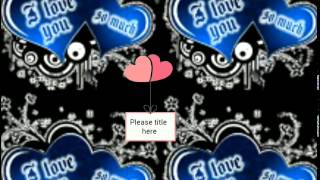 Download lagu Romance band,ku ingin kamu mp3