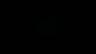 Download lagu STORY WA 30 DETIK 'HERE'S YOUR PERFECT X BEFORE YOU GO (editted) PLEASE USE HEADPHONE 🎧' mp3 Download lagu STORY WA 30 DETIK 'HERE'S YOUR PERFECT X BEFORE YOU GO (editted) PLEASE USE HEADPHONE 🎧' mp3