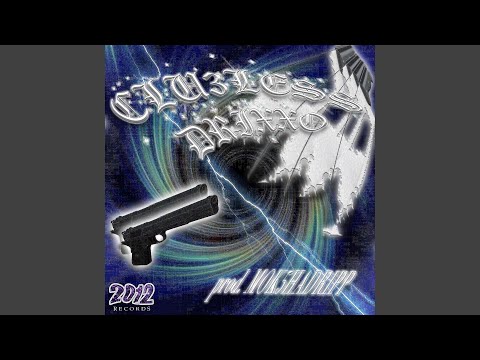 ANG3L BATTLESH1P FLEET (feat. Drixxo Lords, bliss3three, popmonst3r, Mokshadripp & memoryloss)