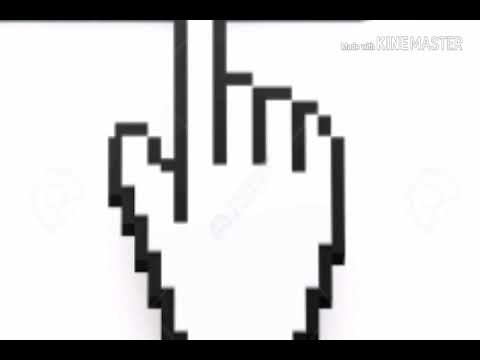 MC Linkom part MC el 2018