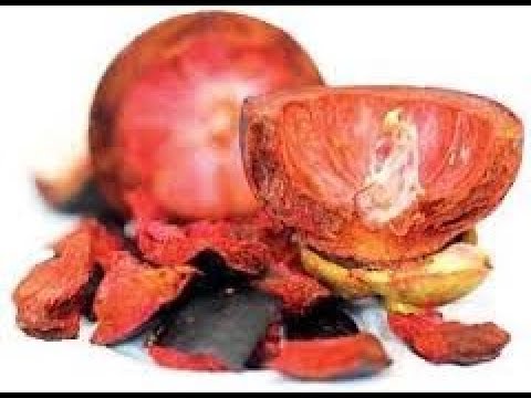 Obat untuk meningkatkan potensi dan potensi pil. Pada apa yang terbaik adalah memakai palu Thor