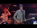 Hellogoodbye - "All Time Lows" (Live @ HOB House Of Blues Anaheim)