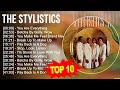 Greatest Hits Top 100 Artists To Listen In 2023