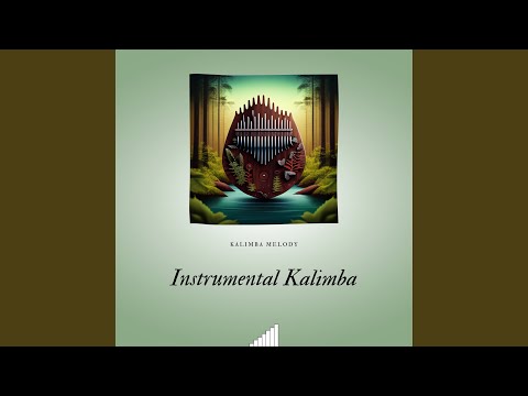 Journey Through My Mind