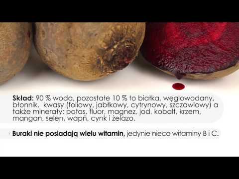 Siłę po problemach z prostatą Mężczyzna 46 lat moc