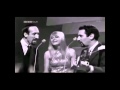 If I Had My Way - jhana jian If I Had My Way