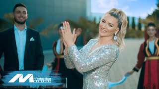 Marigona Veseli - Këngë Dasmash 2021