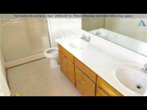 Priced at $163,000 - 11901 E 213th Terrace, Peculiar, MO 64078