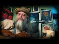 Take A Chance - Ken Tizzard and Music For Goats