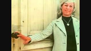 Jean Shepard-Thank Goodness It's Forever