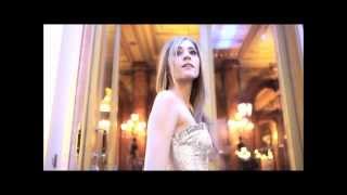 "1950" - Amedeo Minghi