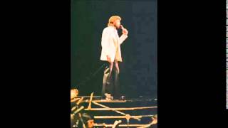 Suspicions -  EDDIE RABBIT mp4