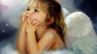 A Natale Puoi -Alicia.