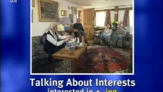 10  English Bed And Breakfast