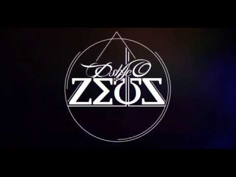 11  ChicoZeus - Versos como el sol Feat. Camila Becerra (Guit. Isaac Dias)