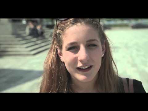 oper für alle, Folge 4: «Das ist jetzt wirklich einmal Oper für alle»