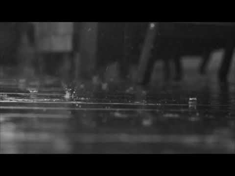 Kanun Azap - Ben Yapamadım