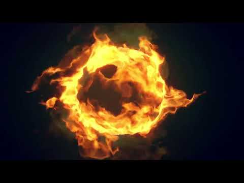 72 10 01 0581D Called Out Oct 01 1972  Dr Wierwille research Act; Rom; Jud; 1Jo; 1Th; 1Co; Gal; Col;