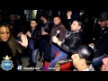 Florin Salam Esti Bomba