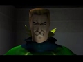 Spider Man 2 Enter Electro Intro