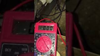 Download lagu EESS SMART START S3 SSI 2152 BOX TEST EBAY TEXT ANYTIME 843 814 7474 mp3 Download lagu EESS SMART START S3 SSI 2152 BOX TEST EBAY TEXT ANYTIME 843 814 7474 mp3