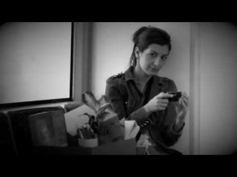 Apple & Stone - Invisible moment HD