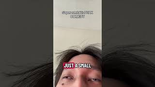 Download lagu SUPER SENTAI IS PEAK COMEDY! #tokusatsu #kamenrider #supersentai #comedy mp3