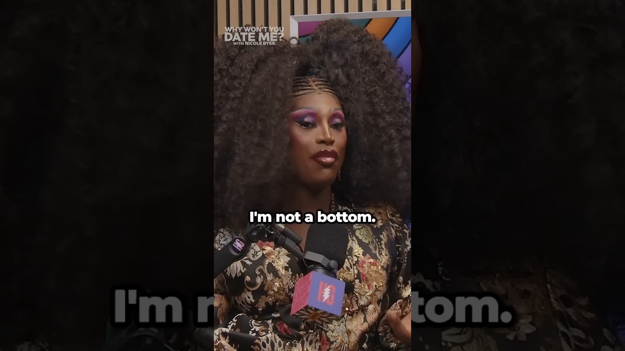 Sapphira Cristál tops