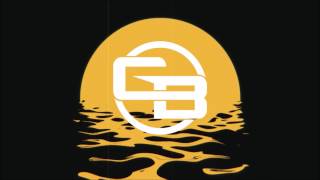 Tom Staar, Rob & Jack - Sunshine