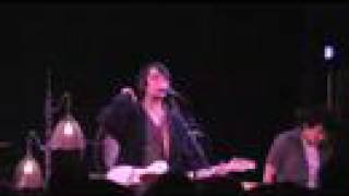 Pages written on the wall (FREAK OUT)