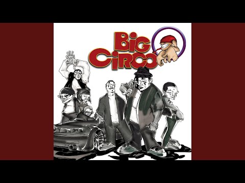 Me Estoy Volviendo Loco