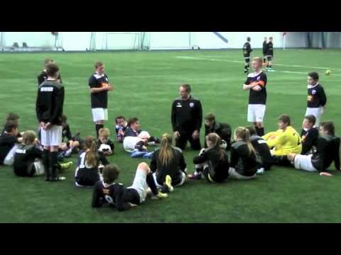 Hamna G-99 Sortland 2014