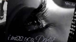 I MISS YOU&quot;