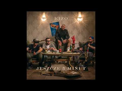 KIZO - ZDROWIE [Ft. JANUSZ WALCZUK] (ERPE PRODUCER REMIX)