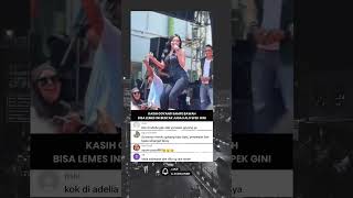 Download lagu Goyang nya bahaya difarina Indra ni #difarinaadella #difarinaindra #difarinaindraadellafullalbum mp3