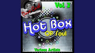 Pop Muzak (feat. Mousse T)