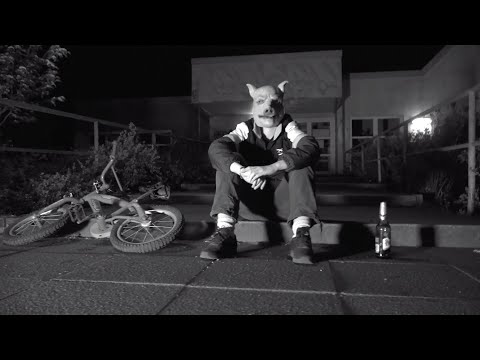 Lena Stoehrfaktor -  Blick ( prod. TAPETE )