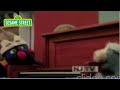 Sesame Street Rodent Restaurant Super Grover 2 0
