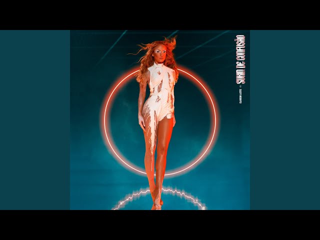 Download SUKIN DE CONFUSÃO - Cláudia Leitte