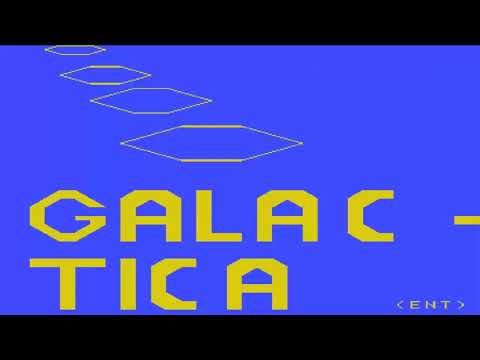 HACKER By Y43RK DH SOFTWARE RR 1989 VEB ROBOTRON MRB Z 1013 Z1013 Z 1013 MIKROELETRONIK mikrocompute