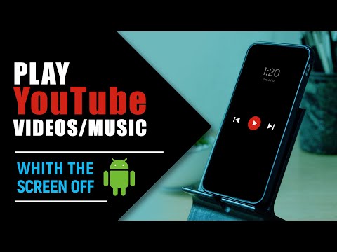 How to Backup Android Phone Pictures Music Videos and Recordings to PC Laptop