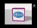 YTP Sesame Street Season 32 Funding Credits 1 2001 HQ