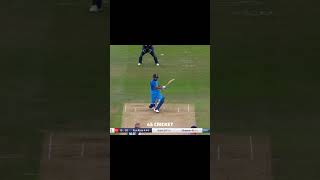 King Kohli 💫 #fypシ゚viral #fypシ゚viral #cricket