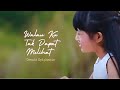 Grezia Epiphania - Walau Ku Tak Dapat Melihat (Feat. Jason Irwanto Chang)