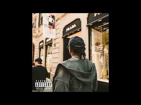 Gunna flow - Hard To Get (Audio) Unreleased