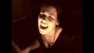 Stefanie Duchene - The One I Drowned